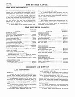 1966 GMC 4000-6500 Shop Manual 0140.jpg